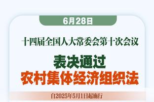 员外机灵了？卢卡库避谈未来：我得聪明点，别想让我引起争议